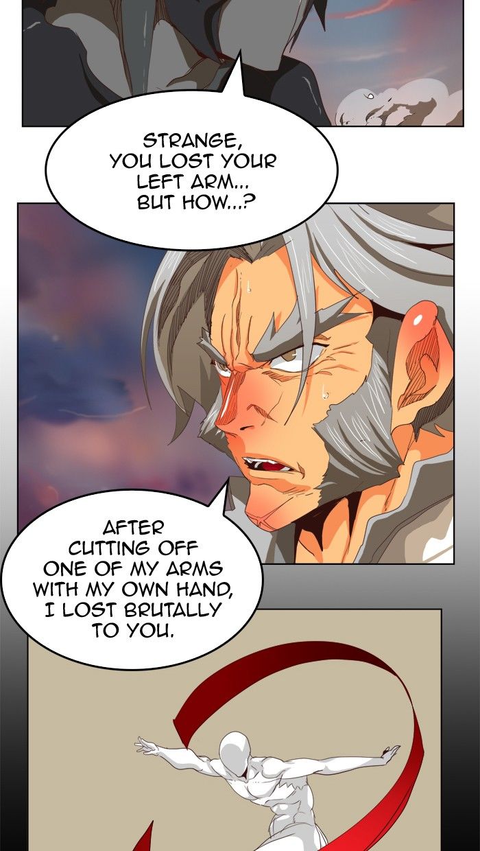 Page 58 of Chapter 284
