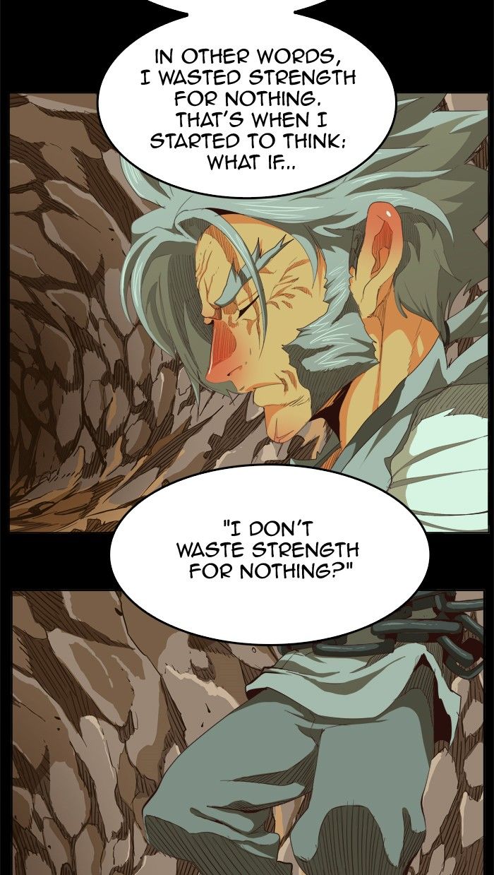 Page 60 of Chapter 284