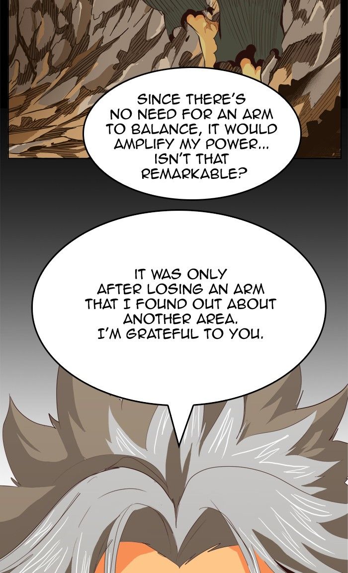 Page 61 of Chapter 284
