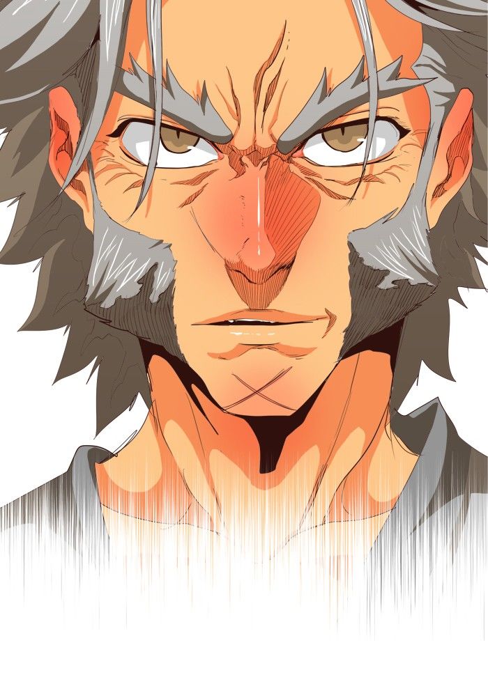 Page 62 of Chapter 284