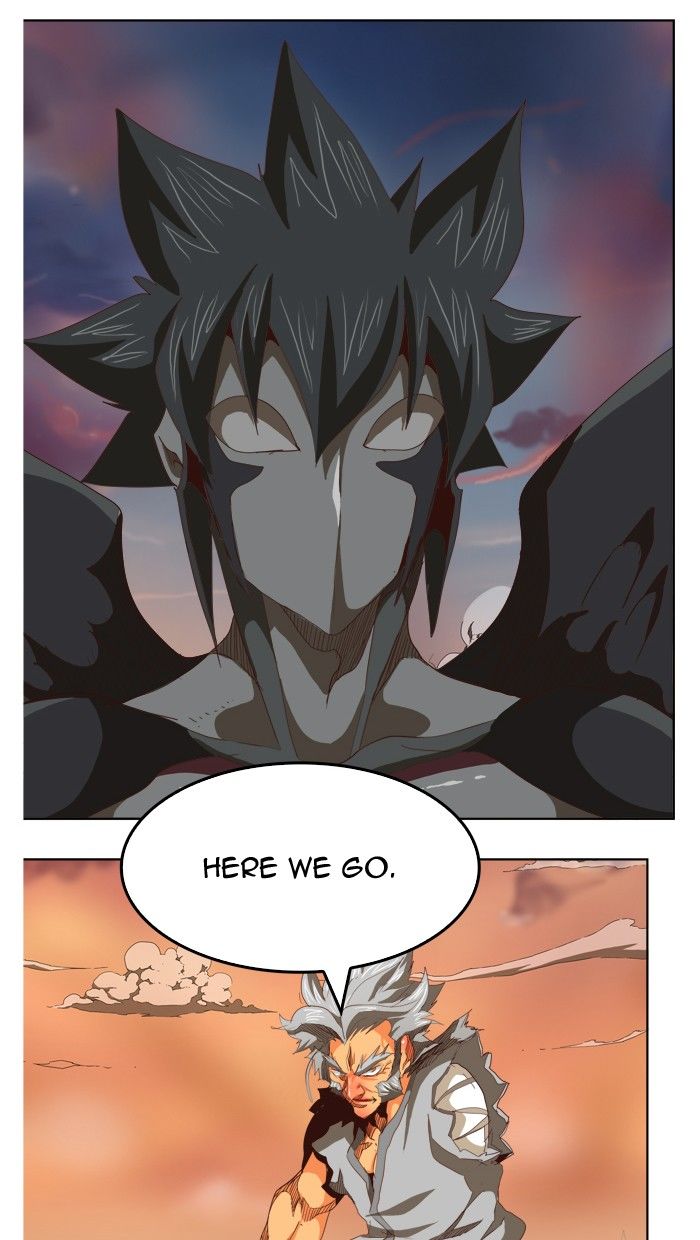Page 63 of Chapter 284