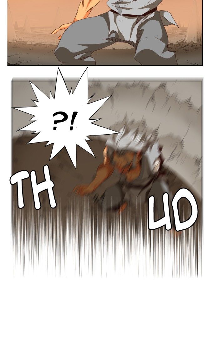 Page 64 of Chapter 284