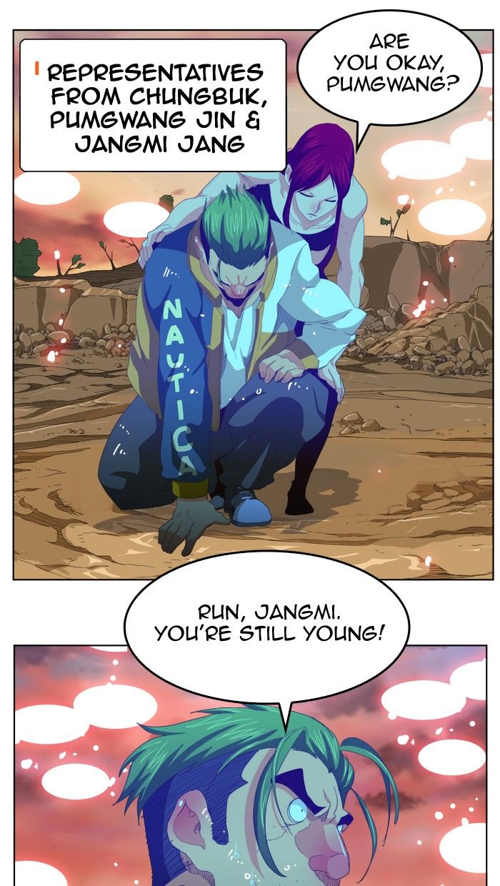 Page 65 of Chapter 284
