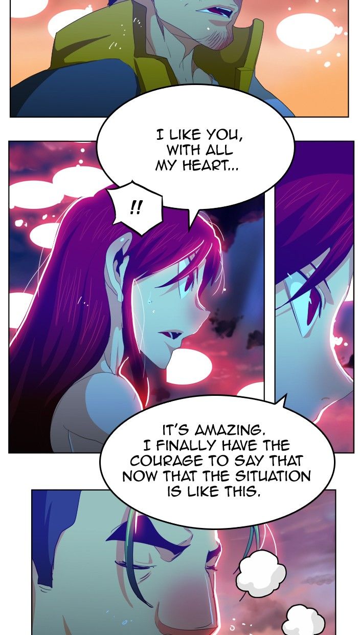 Page 66 of Chapter 284