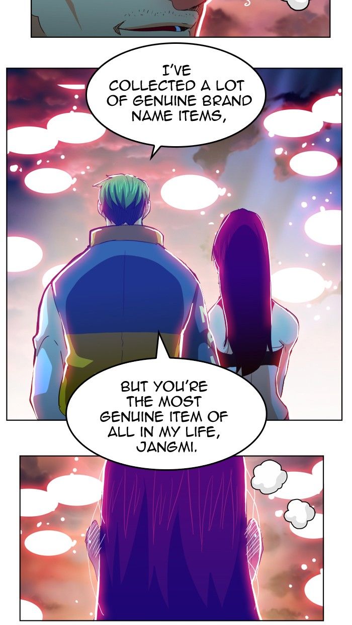 Page 67 of Chapter 284