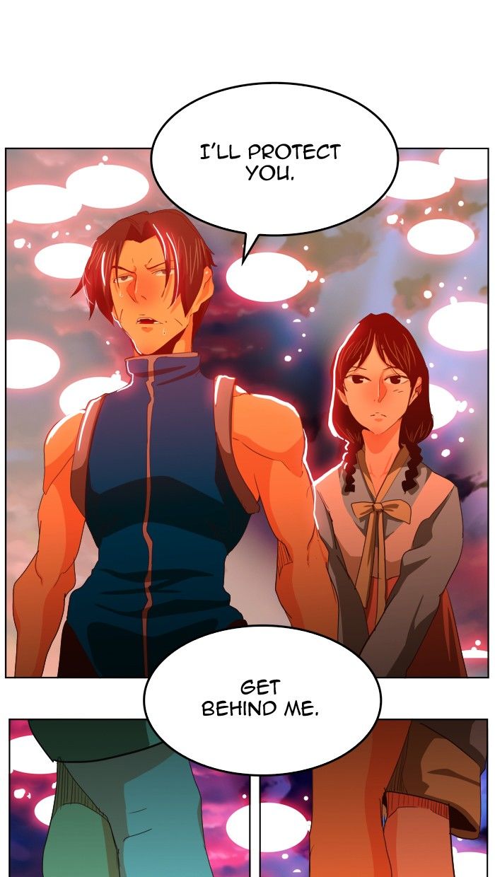 Page 68 of Chapter 284
