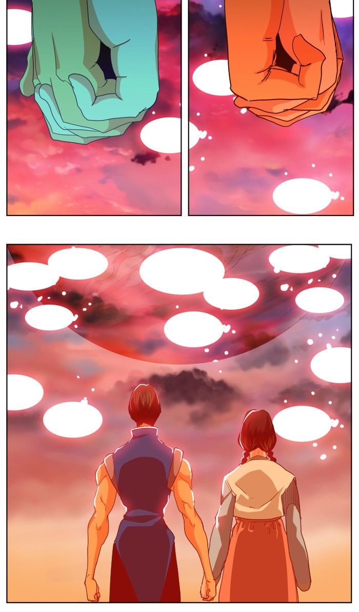 Page 69 of Chapter 284