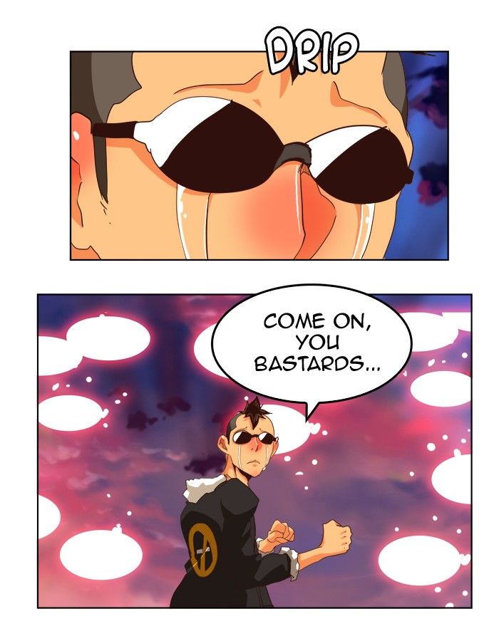 Page 70 of Chapter 284