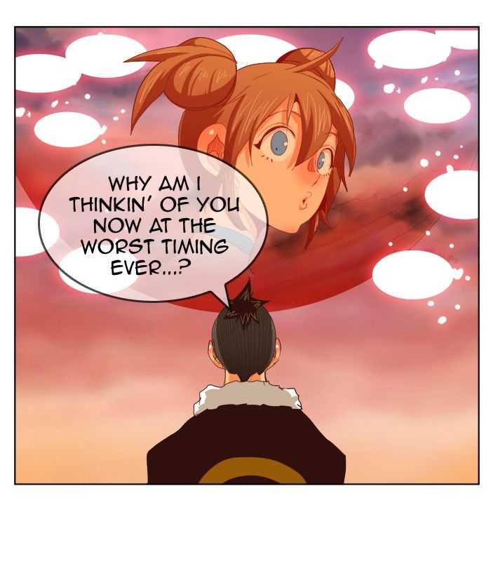 Page 71 of Chapter 284