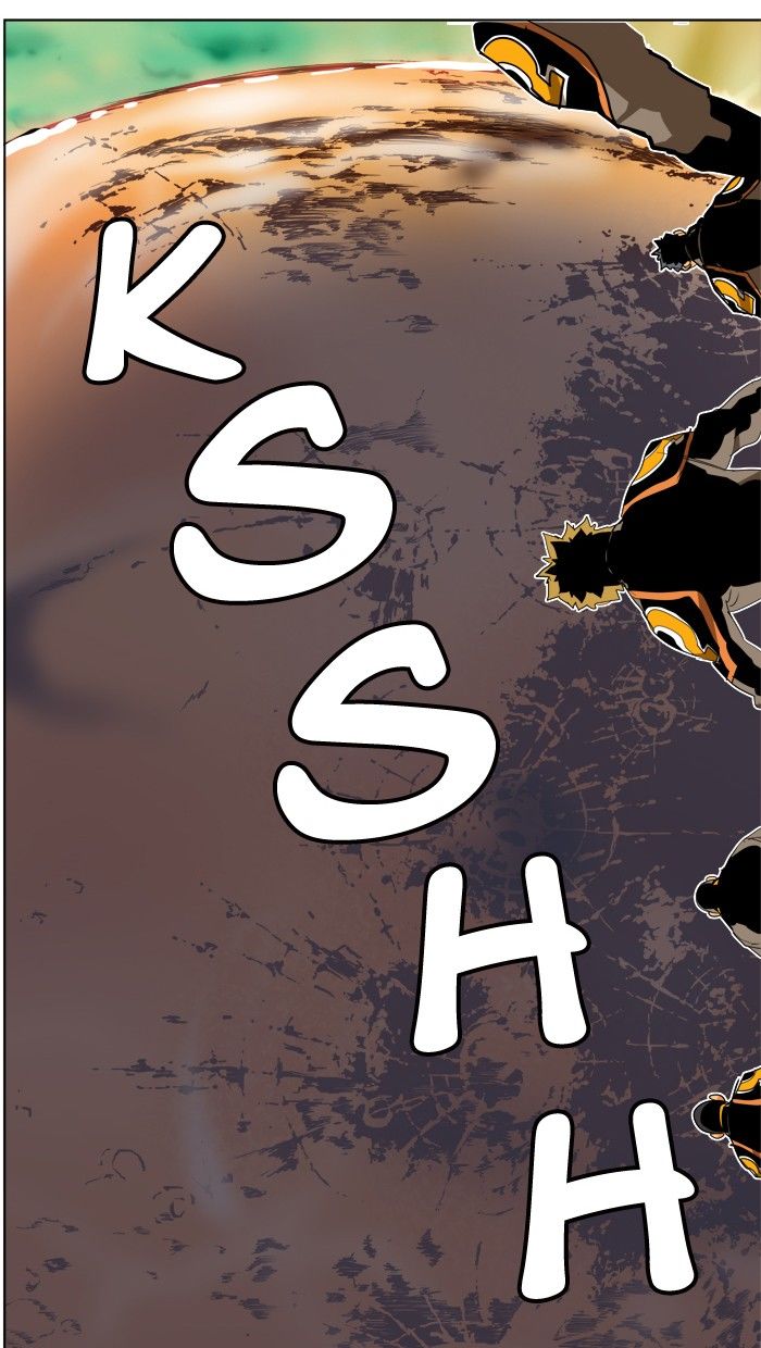 Page 73 of Chapter 284