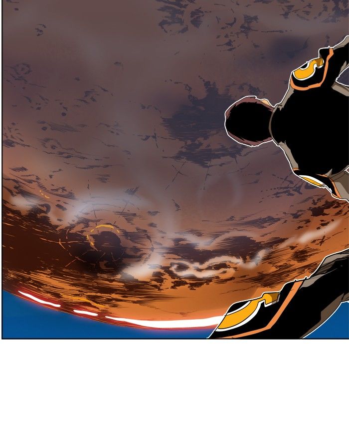 Page 74 of Chapter 284