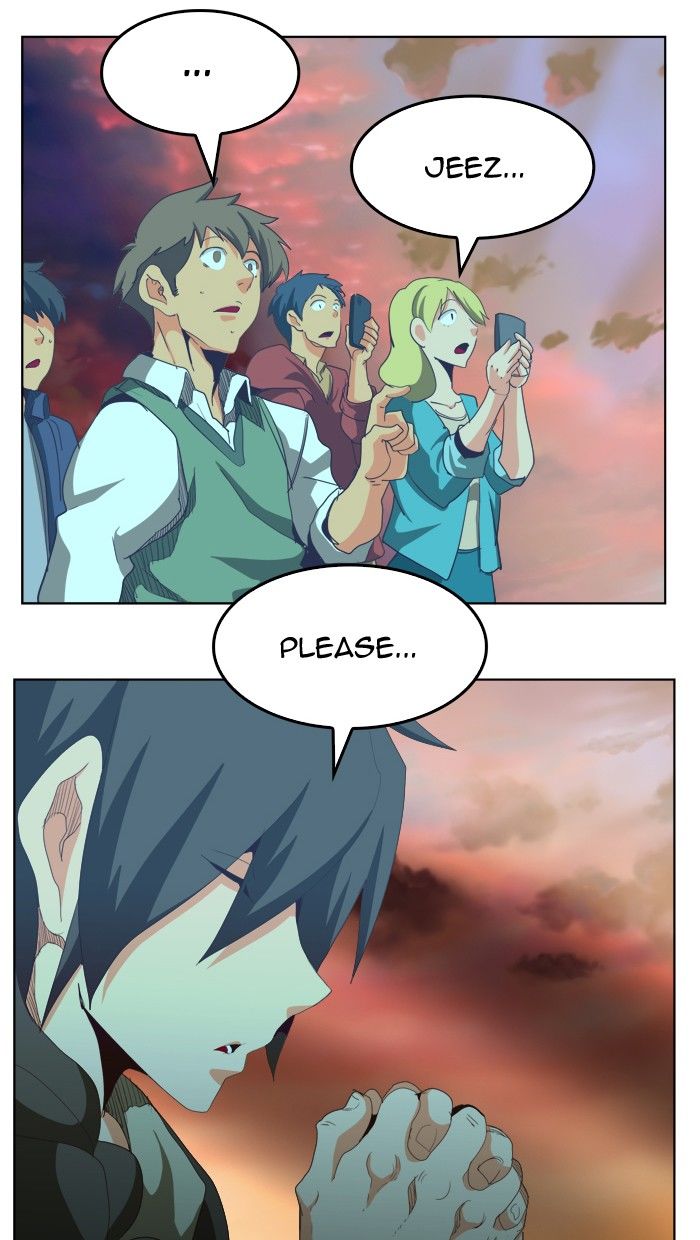 Page 75 of Chapter 284