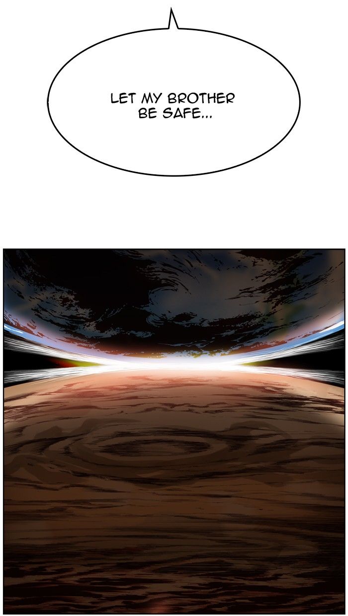 Page 77 of Chapter 284