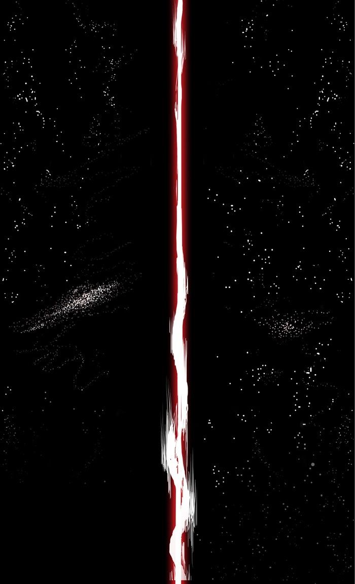 Page 79 of Chapter 284