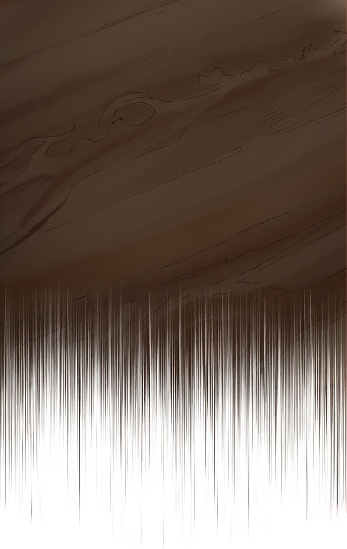 Page 81 of Chapter 284