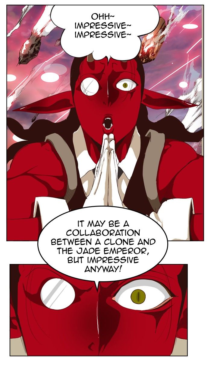 Page 3 of Chapter 285