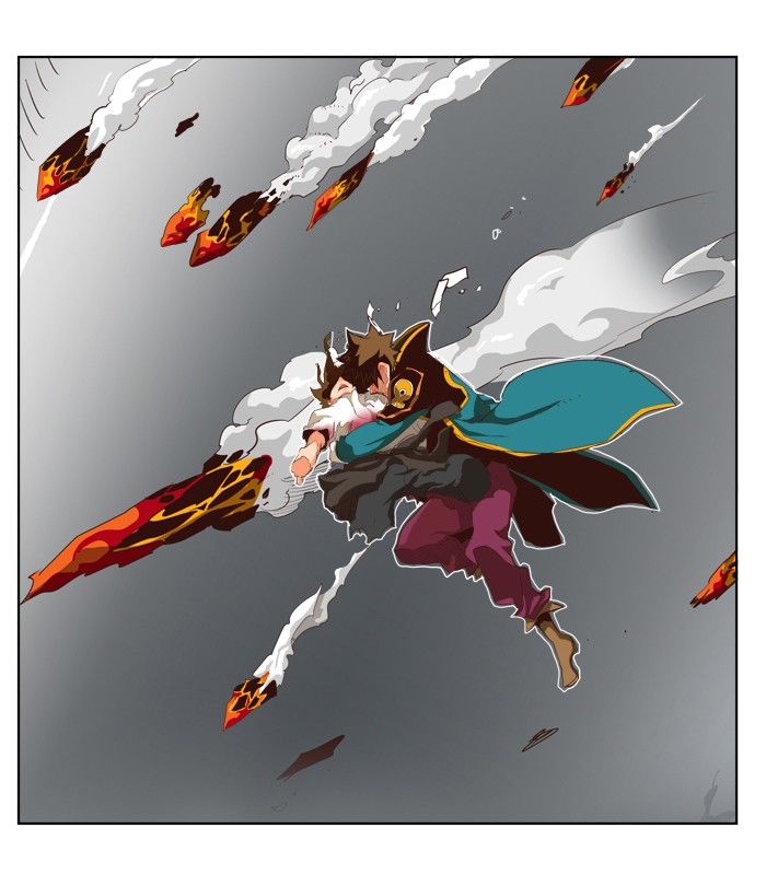 Page 4 of Chapter 285