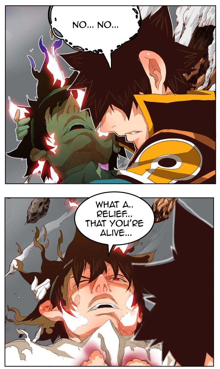 Page 5 of Chapter 285