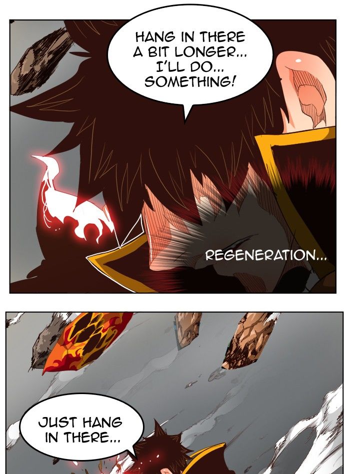 Page 6 of Chapter 285