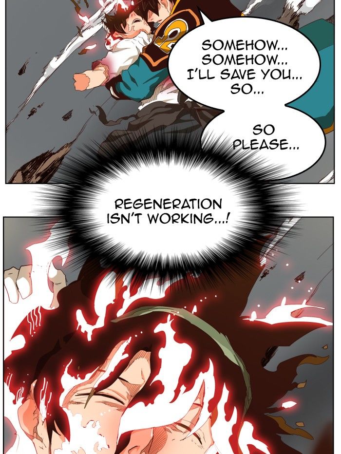 Page 7 of Chapter 285