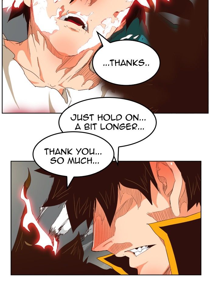 Page 8 of Chapter 285