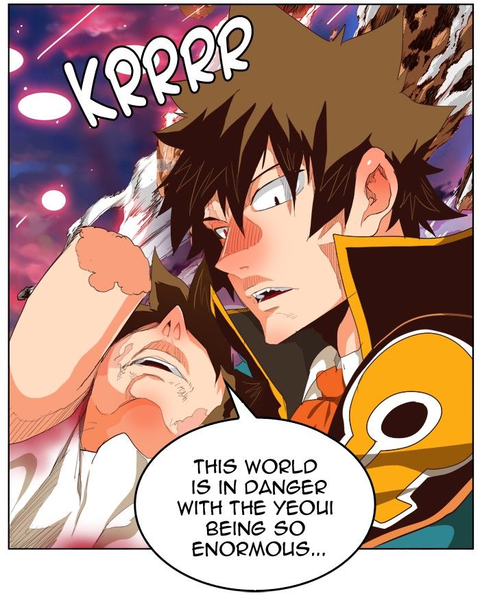 Page 10 of Chapter 285