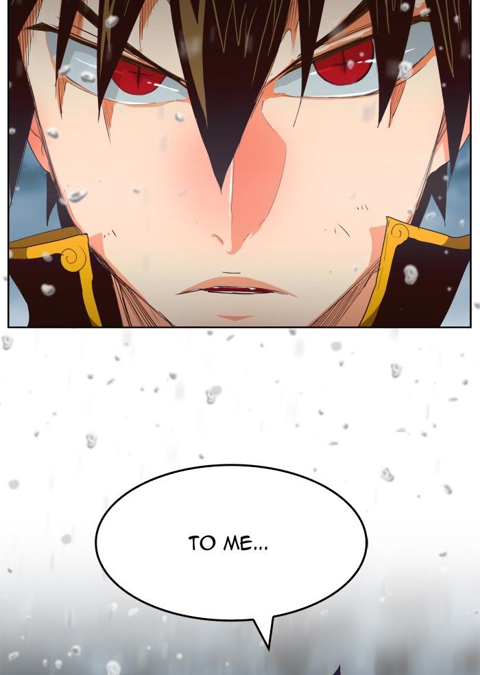 Page 100 of Chapter 285