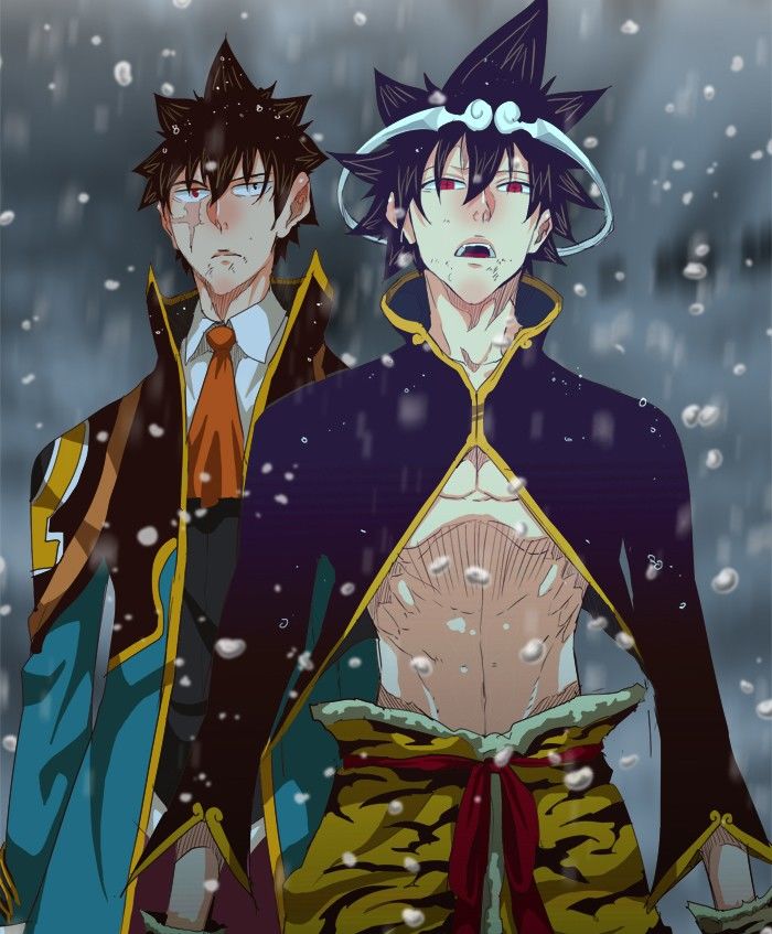 Page 101 of Chapter 285