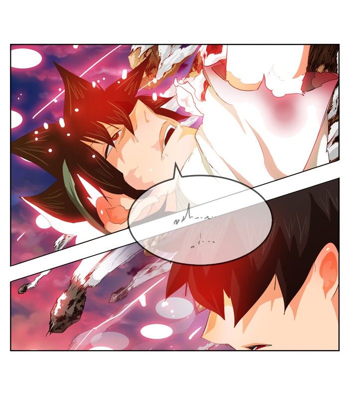 Page 11 of Chapter 285