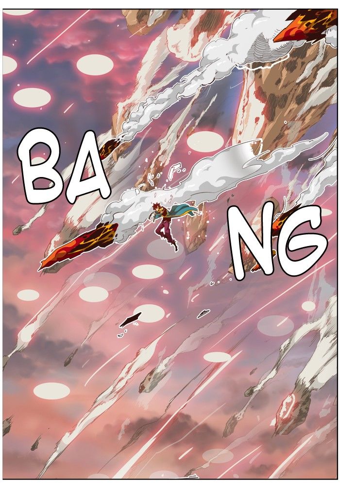 Page 12 of Chapter 285