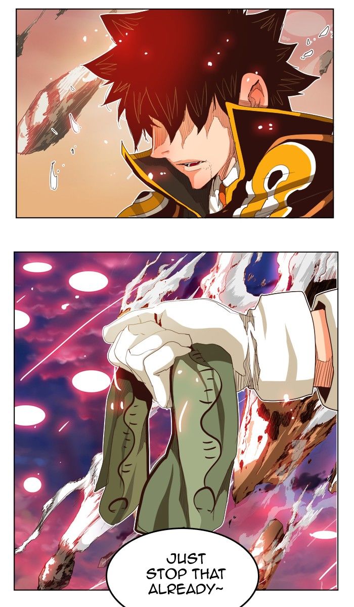 Page 13 of Chapter 285