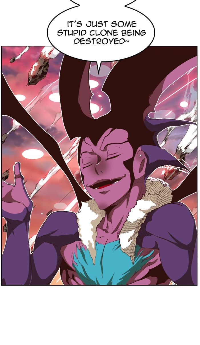 Page 14 of Chapter 285