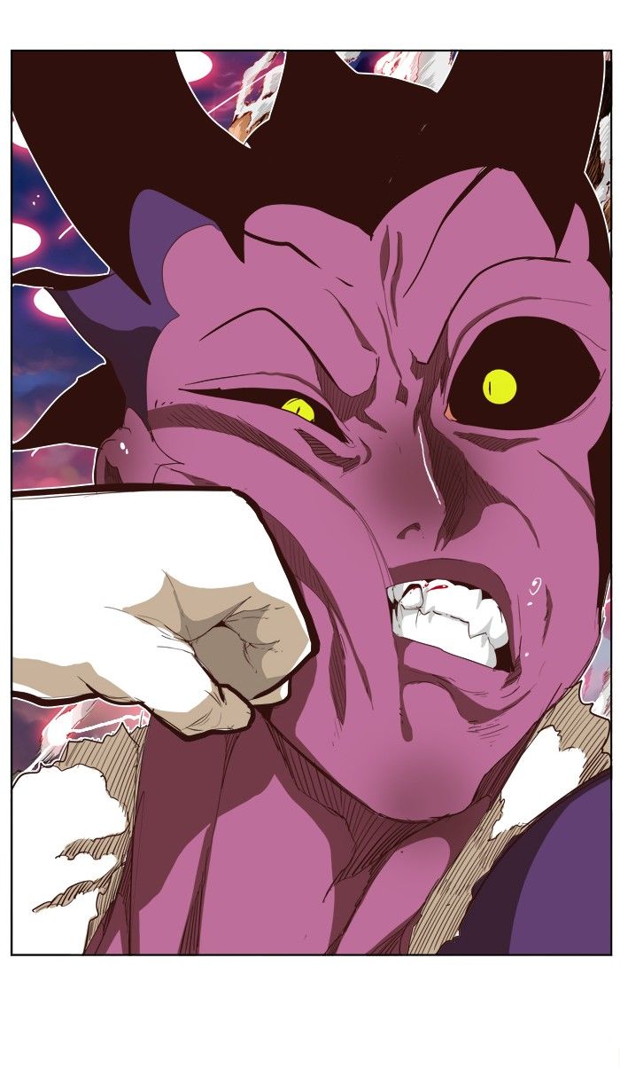 Page 15 of Chapter 285