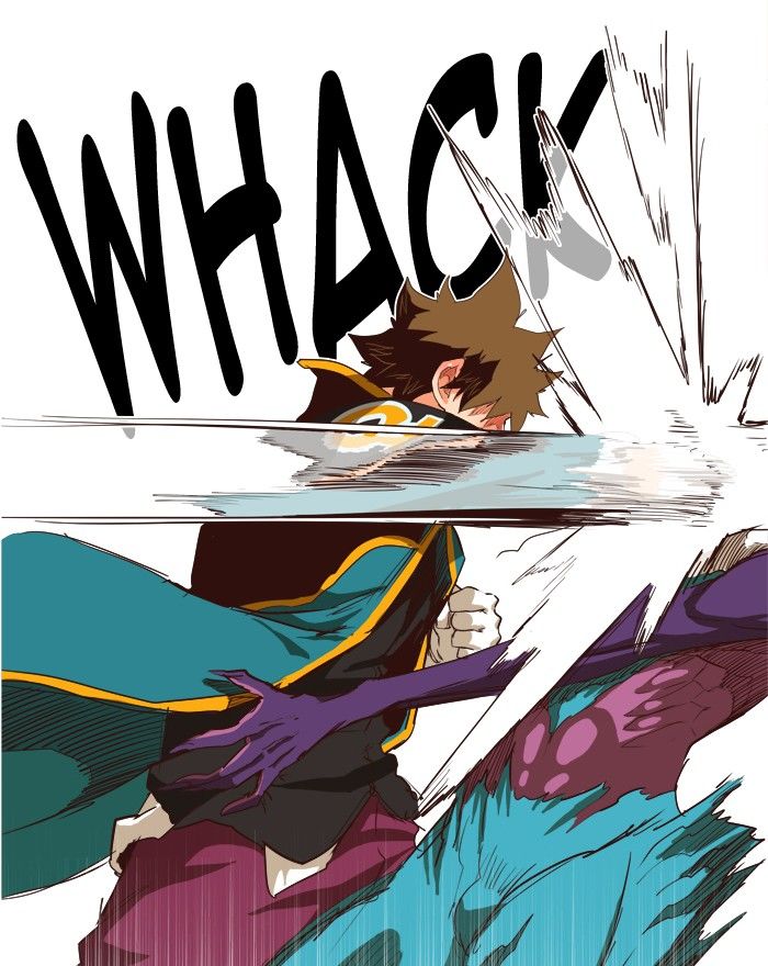 Page 16 of Chapter 285