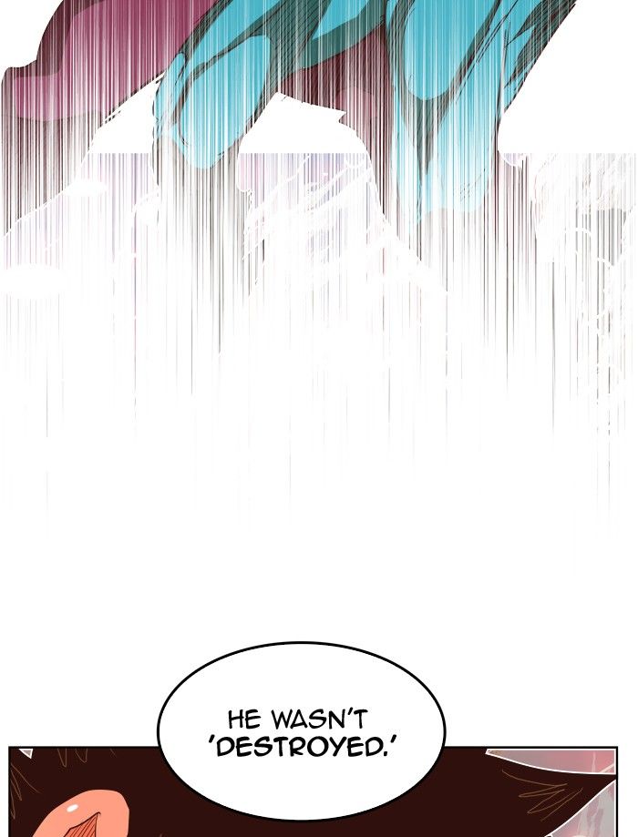 Page 17 of Chapter 285