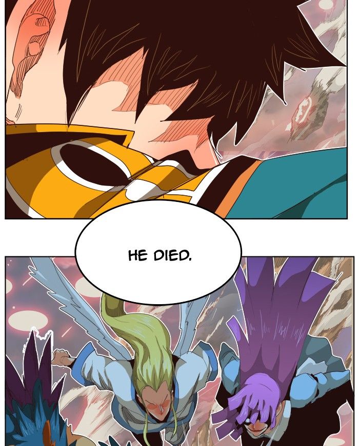 Page 18 of Chapter 285