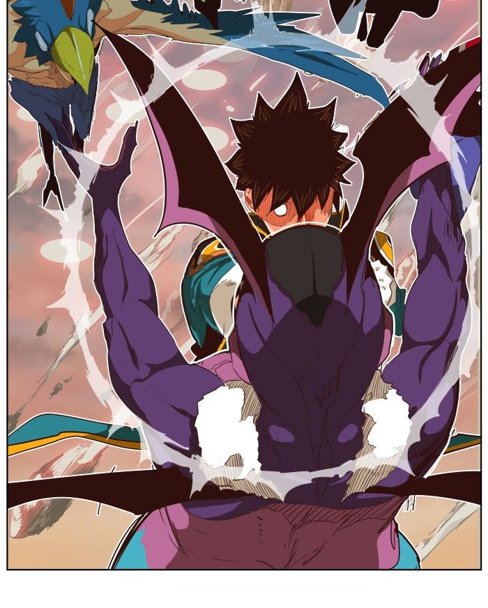 Page 19 of Chapter 285