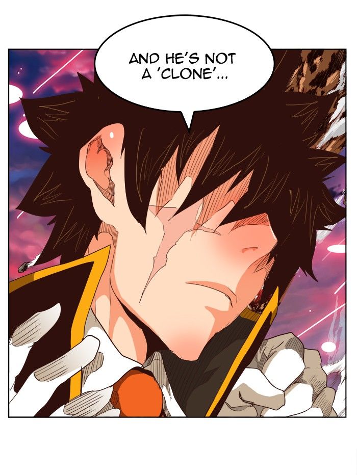 Page 20 of Chapter 285