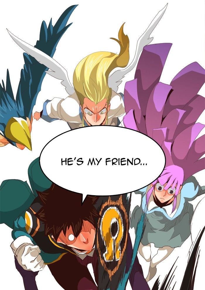 Page 21 of Chapter 285