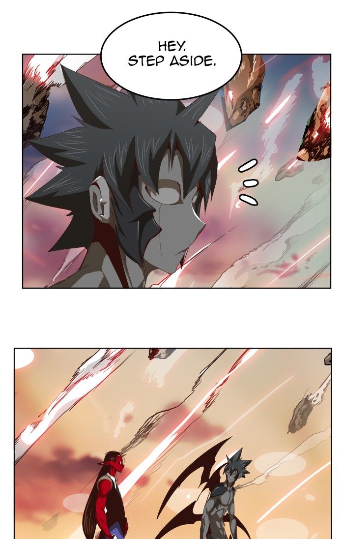 Page 24 of Chapter 285