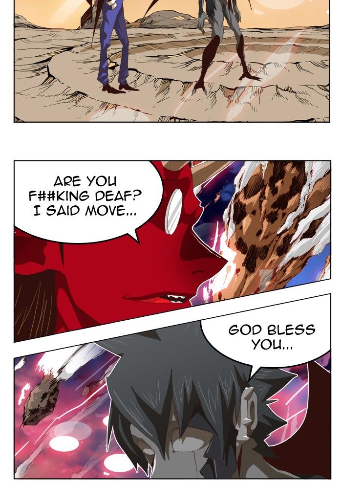Page 25 of Chapter 285