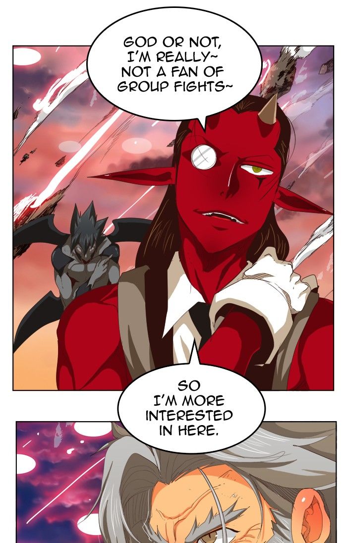 Page 26 of Chapter 285