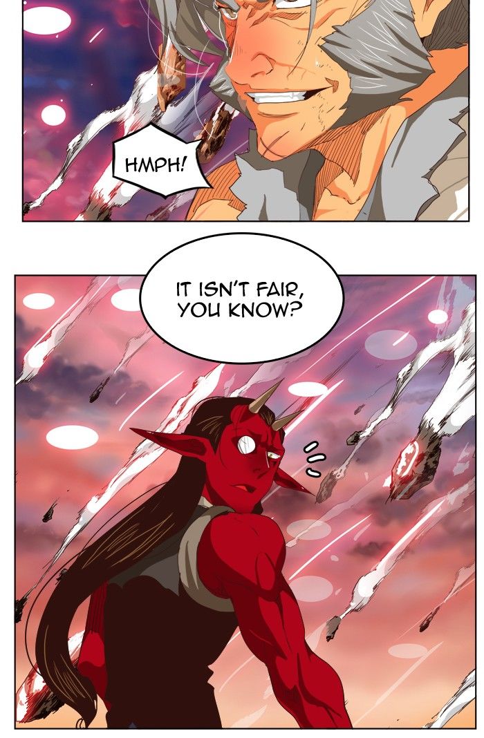 Page 27 of Chapter 285