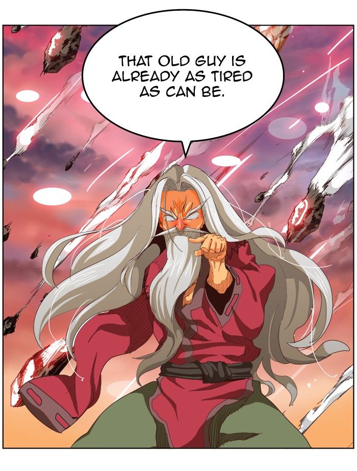 Page 28 of Chapter 285