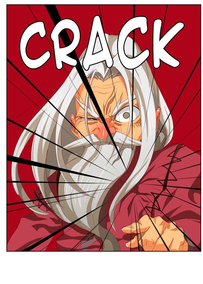 Page 29 of Chapter 285