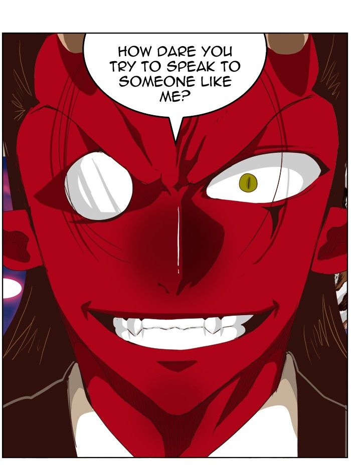 Page 30 of Chapter 285