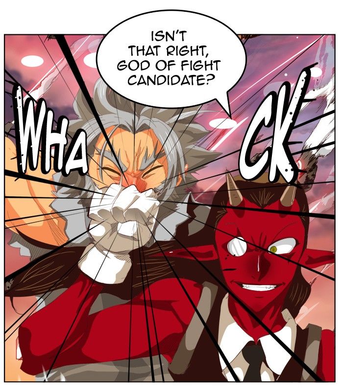 Page 31 of Chapter 285