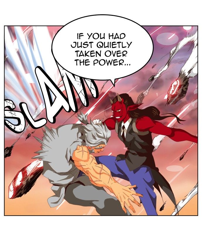 Page 32 of Chapter 285