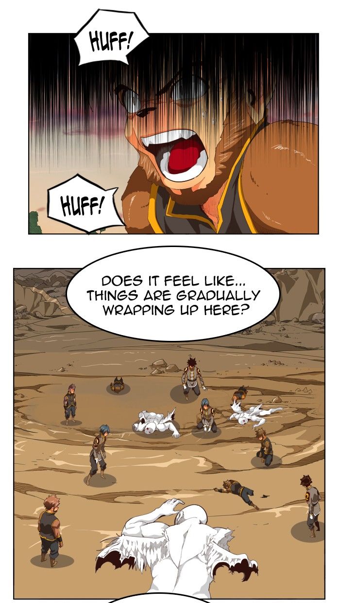 Page 34 of Chapter 285