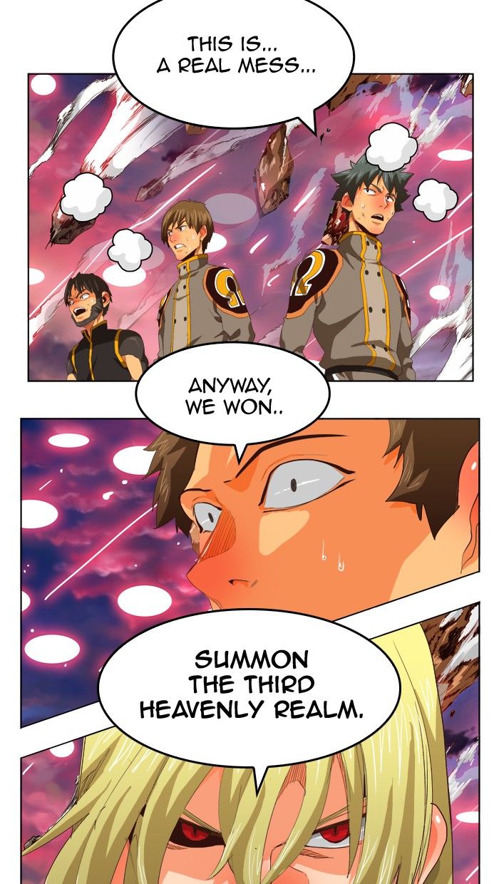 Page 35 of Chapter 285